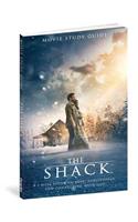 The Shack Movie