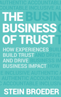 The Business of Trust