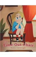 Time-Out Chair