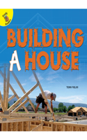 Building a House: (Let's Learn)