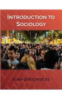 Introduction to Sociology