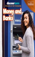 Money and Banks