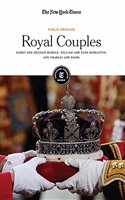 Royal Couples