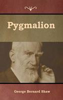 Pygmalion