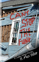 Can't Stop the Funk