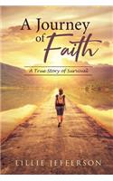 A Journey of Faith