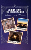 Stories From the Hidden World