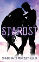 Starost