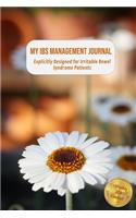 My IBS Management Journal