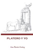 Platero y Yo