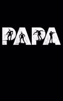 Papa