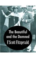 The Beautiful and the Damned (Annotated)