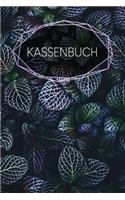 Kassenbuch