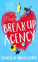 The Break-Up Agency