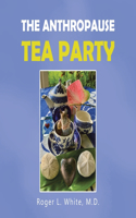 Anthropause Tea Party