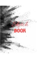 ScetchBook