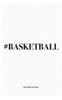 #Basketball