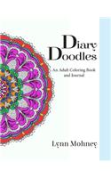 Diary Doodles