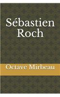 Sébastien Roch