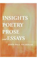 Insights