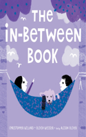 In-Between Book