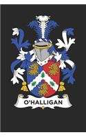 O'Halligan