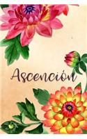 Ascencion