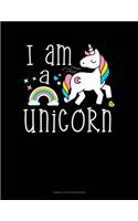 I Am A Unicorn