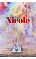 Nicole