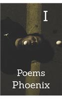 I: Poems
