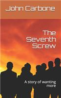 Seventh Screw