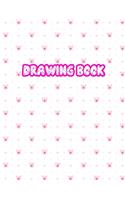 Drawing Book