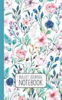 Bullet Journal