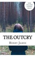 Outcry