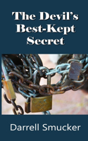 Devils Best Kept Secret