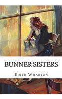 Bunner Sisters