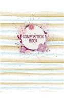 Composition Book