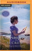 A Stranger's Secret