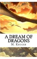 dream of dragons