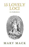 15 Lovely Loci
