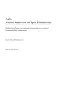 Utilization of Non-Conventional Systems for Conversion of Biomass to Food Components