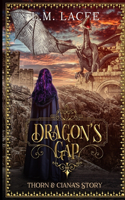 Dragon's Gap