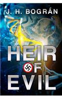 Heir of Evil