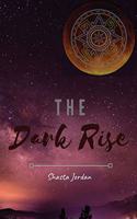 Dark Rise