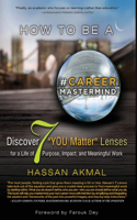How to be a Career Mastermind