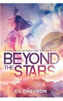 Beyond the Stars