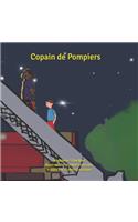 Copain de Pompiers