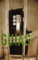 Guias