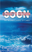 Christ's Soon Return