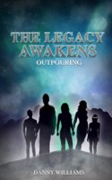 The Legacy Awakens